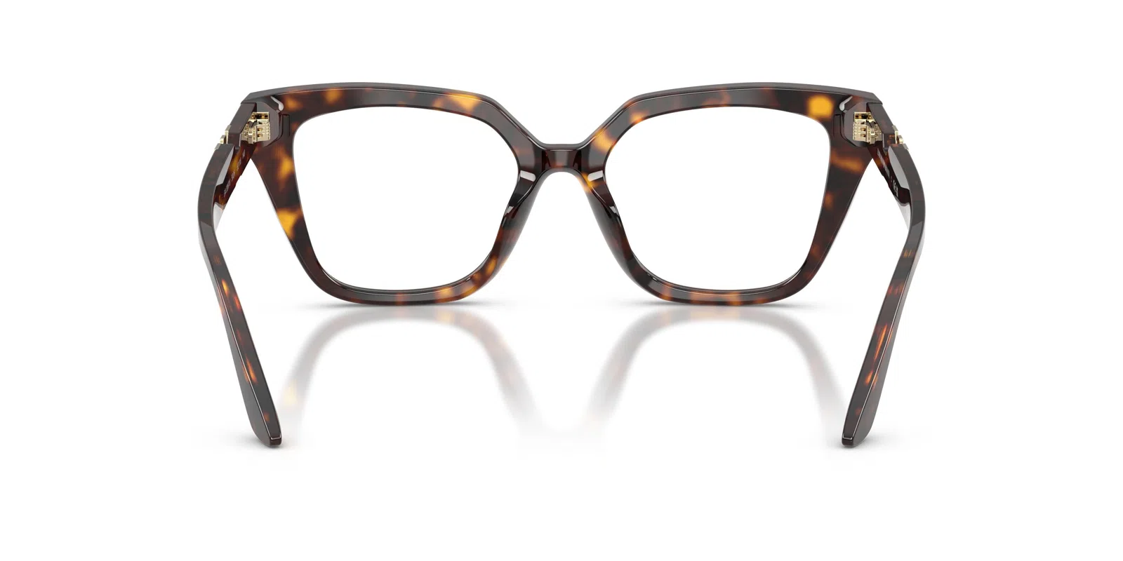 Emporio Armani 3267U Eyeglasses - view 17